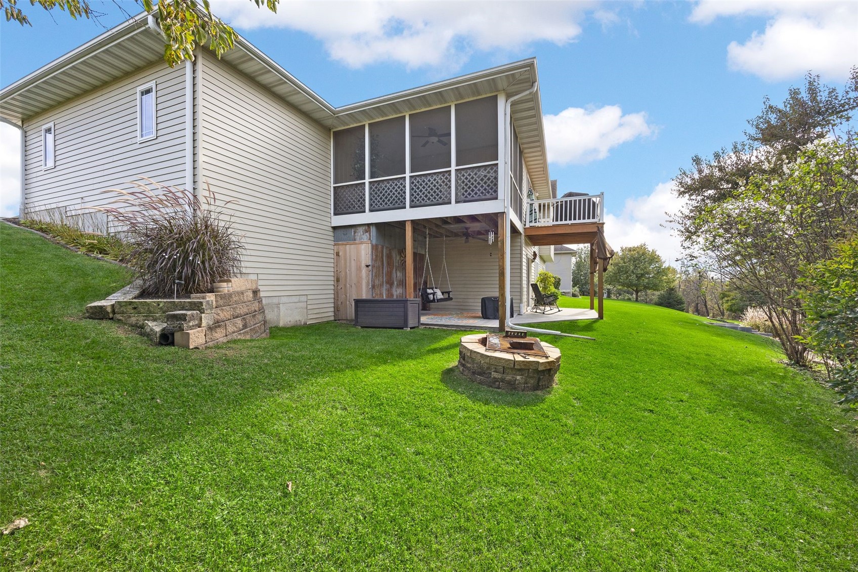 428 Holt Street Anamosa IA 52205