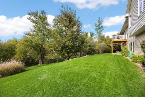 428 Holt Street Anamosa IA 52205