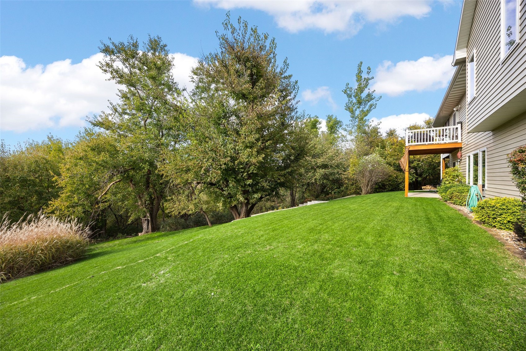 428 Holt Street Anamosa IA 52205