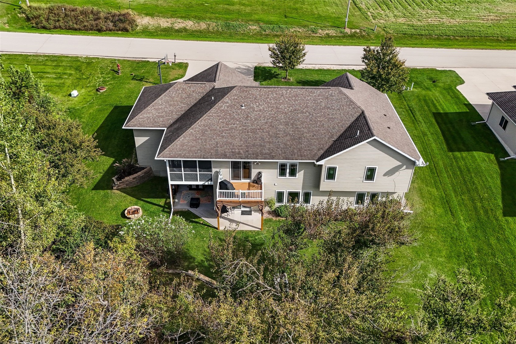 428 Holt Street Anamosa IA 52205