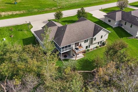 428 Holt Street Anamosa IA 52205