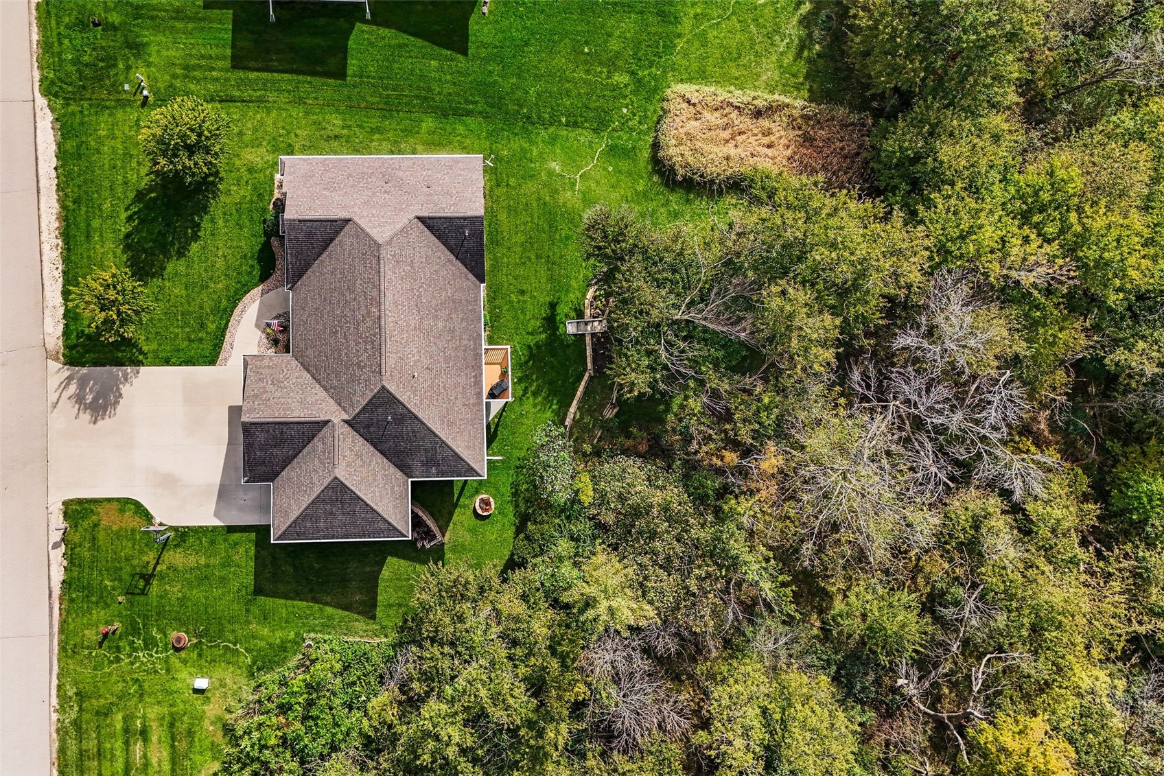 428 Holt Street Anamosa IA 52205