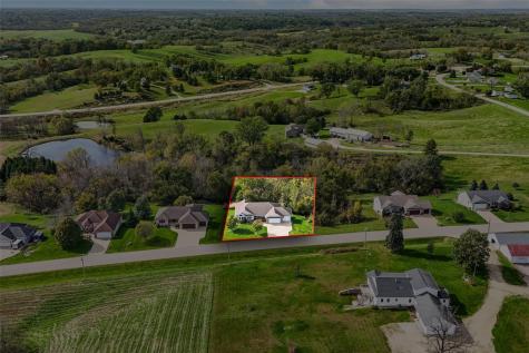 428 Holt Street Anamosa IA 52205