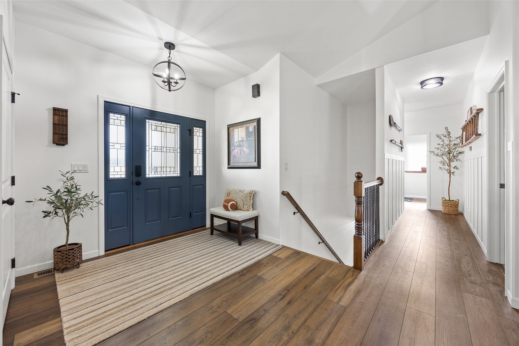 428 Holt Street Anamosa IA 52205