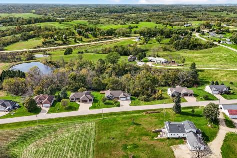 428 Holt Street Anamosa IA 52205