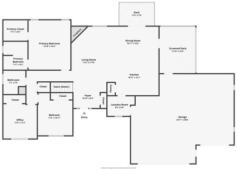 428 Holt Street Anamosa IA 52205