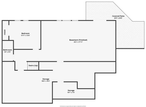 428 Holt Street Anamosa IA 52205