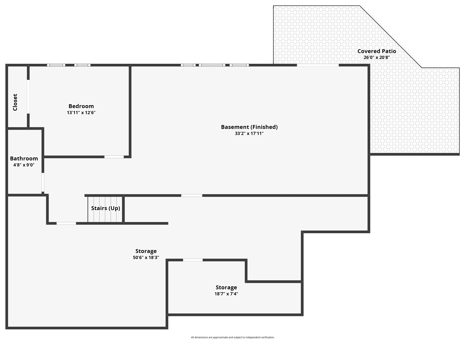 428 Holt Street Anamosa IA 52205