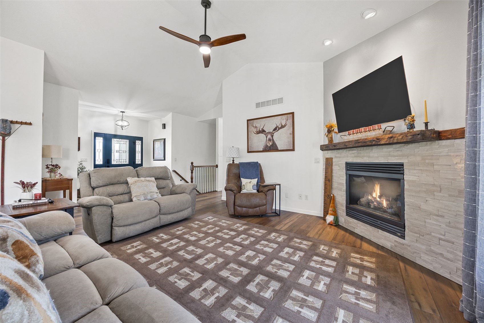 428 Holt Street Anamosa IA 52205