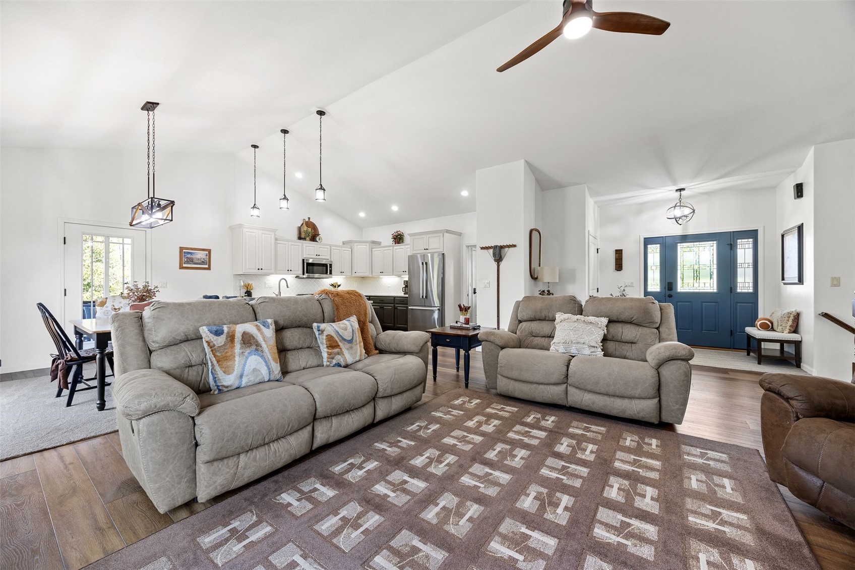 428 Holt Street Anamosa IA 52205