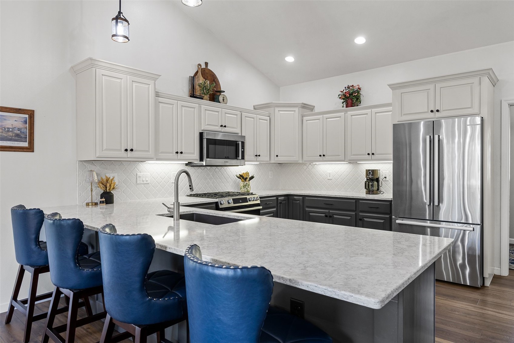 428 Holt Street Anamosa IA 52205