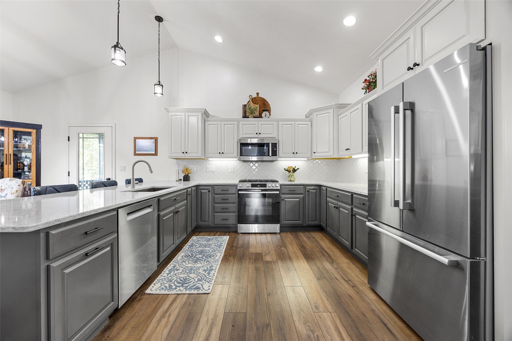 428 Holt Street Anamosa IA 52205
