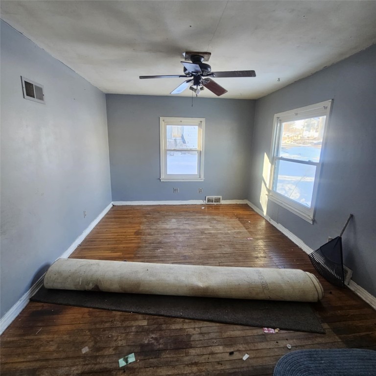 309 31st Street Drive SE Cedar Rapids IA 52403