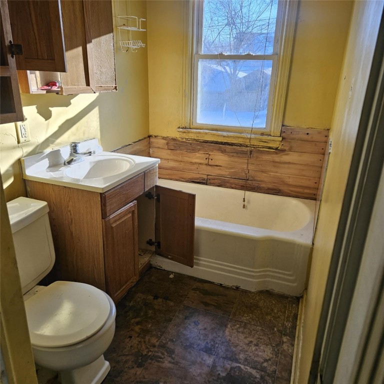309 31st Street Drive SE Cedar Rapids IA 52403