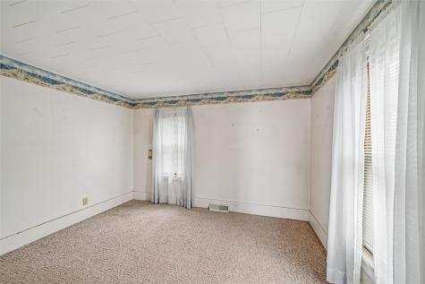 203 S Main Street Onslow IA 52321