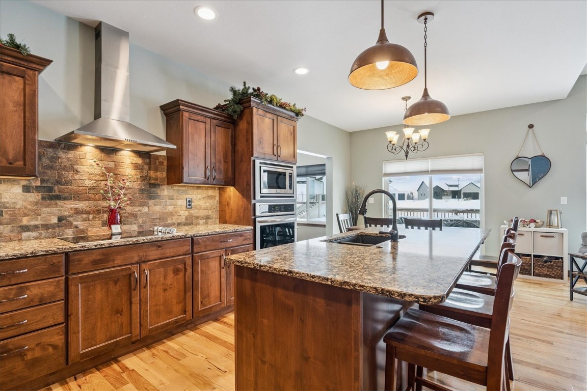 704 Cedar Bend Drive Solon IA 52333
