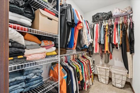 704 Cedar Bend Drive Solon IA 52333