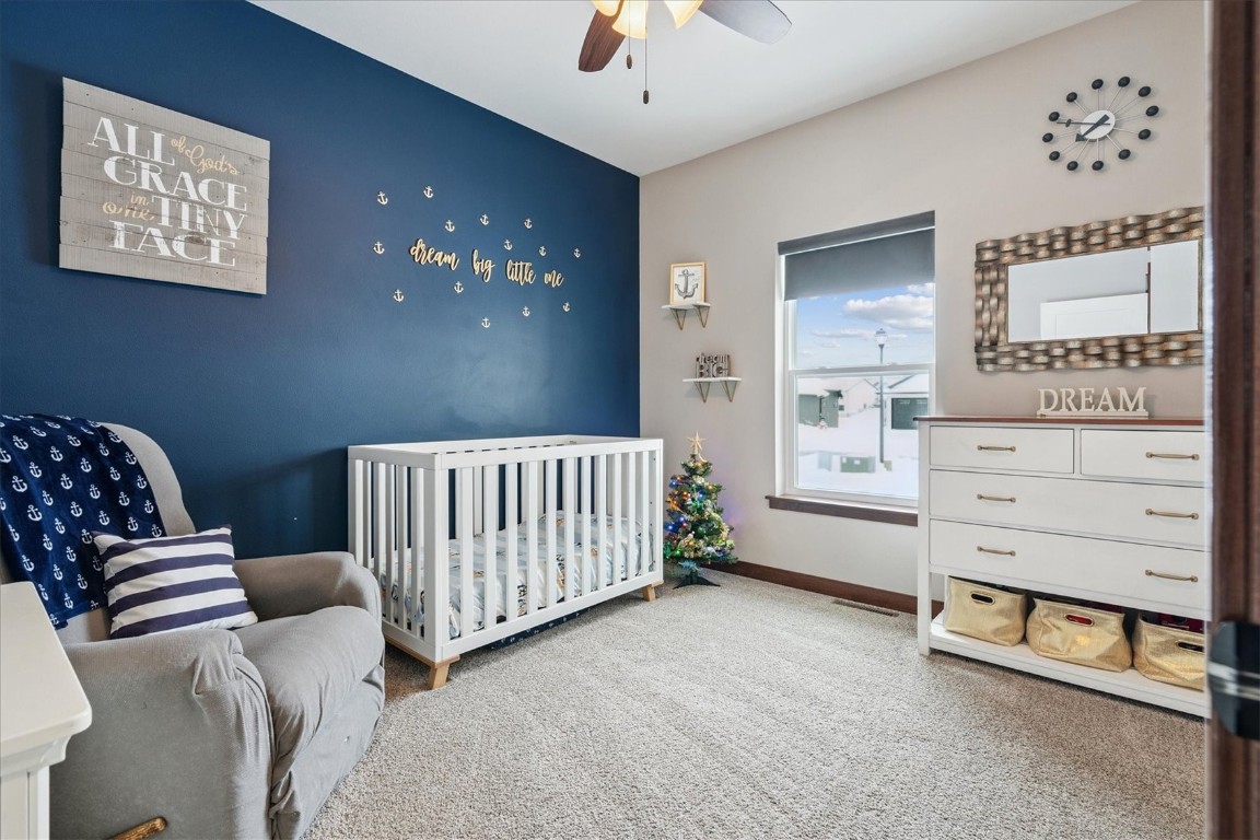 704 Cedar Bend Drive Solon IA 52333