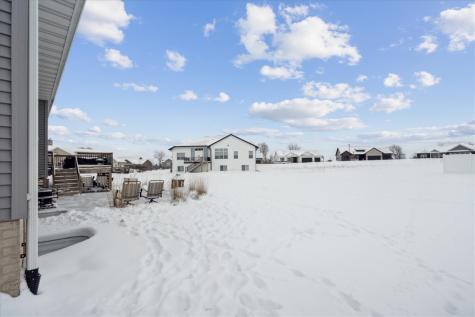 704 Cedar Bend Drive Solon IA 52333