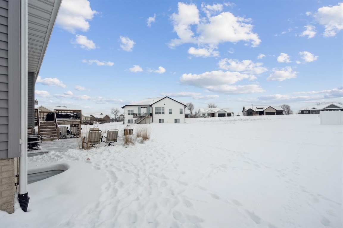 704 Cedar Bend Drive Solon IA 52333