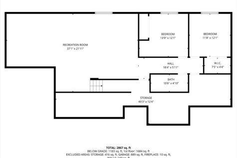 704 Cedar Bend Drive Solon IA 52333