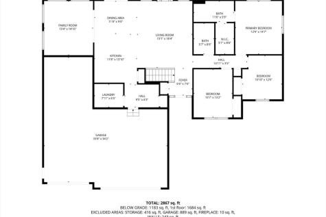 704 Cedar Bend Drive Solon IA 52333