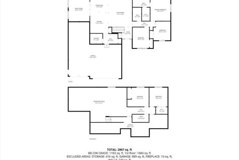 704 Cedar Bend Drive Solon IA 52333