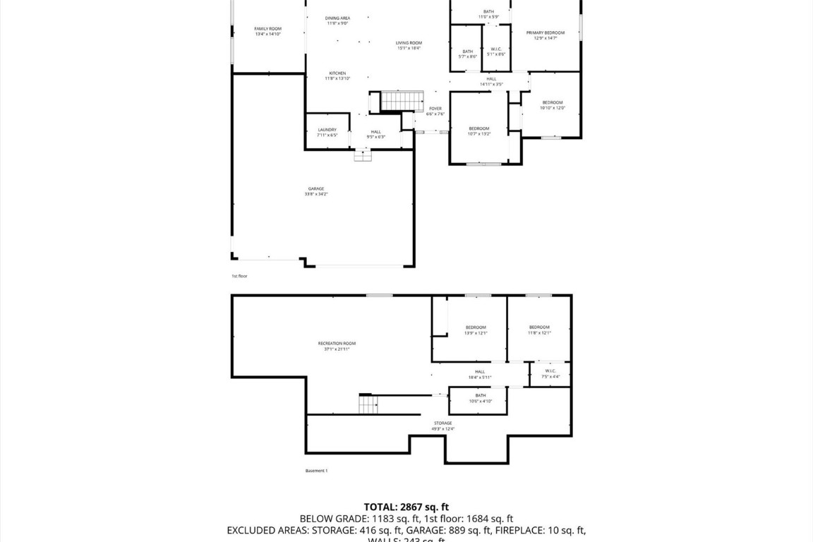 704 Cedar Bend Drive Solon IA 52333