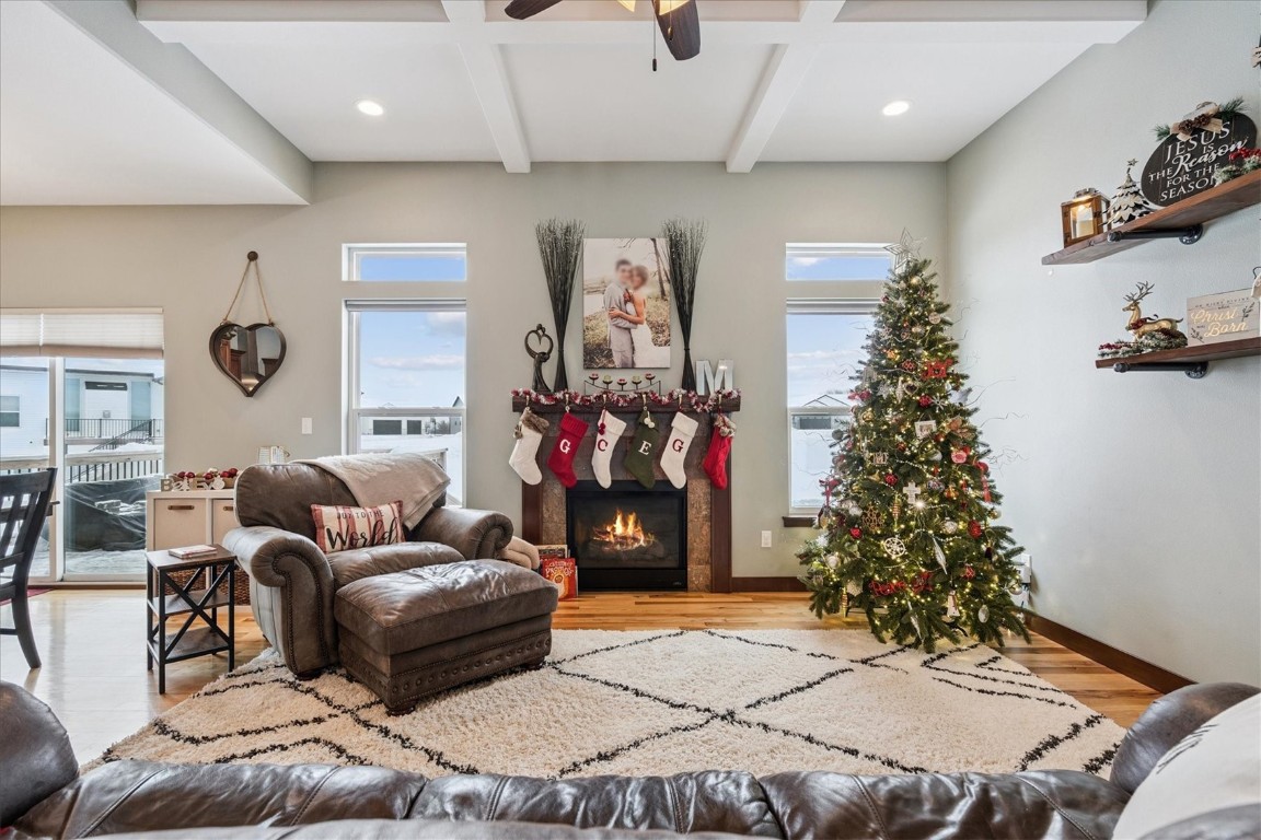 704 Cedar Bend Drive Solon IA 52333
