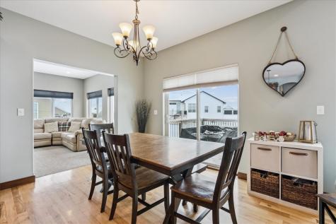 704 Cedar Bend Drive Solon IA 52333