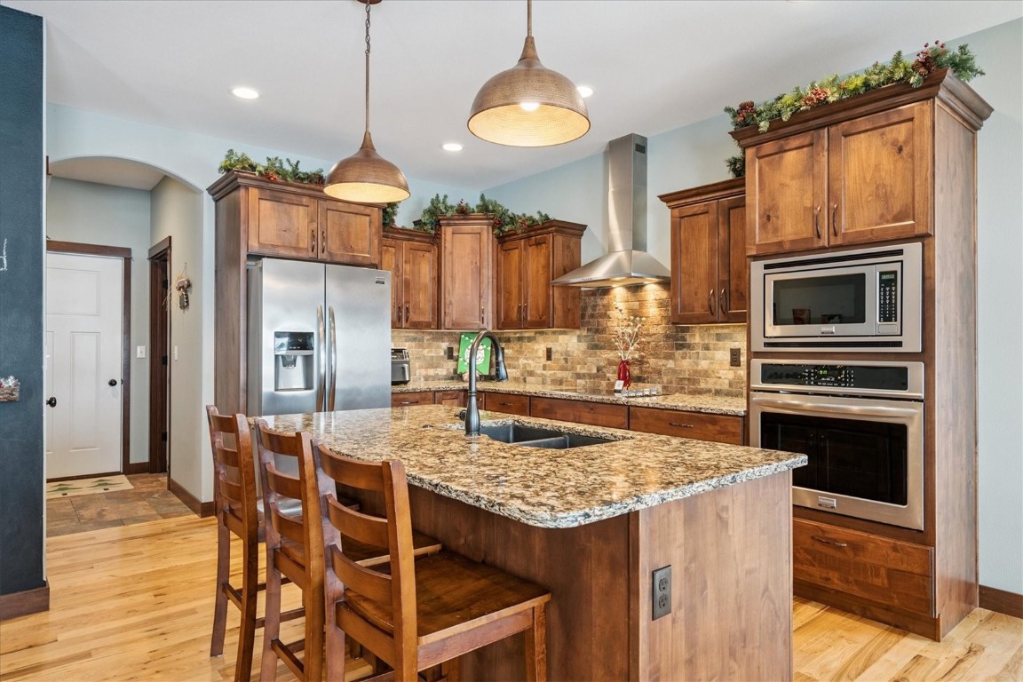 704 Cedar Bend Drive Solon IA 52333