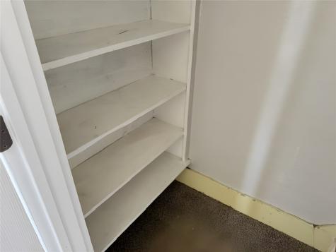 1822 Mount Vernon Road SE Cedar Rapids IA 52403
