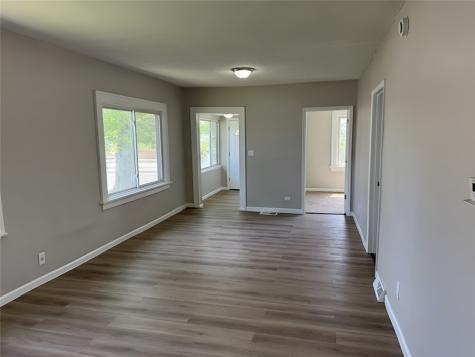 1822 Mount Vernon Road SE Cedar Rapids IA 52403