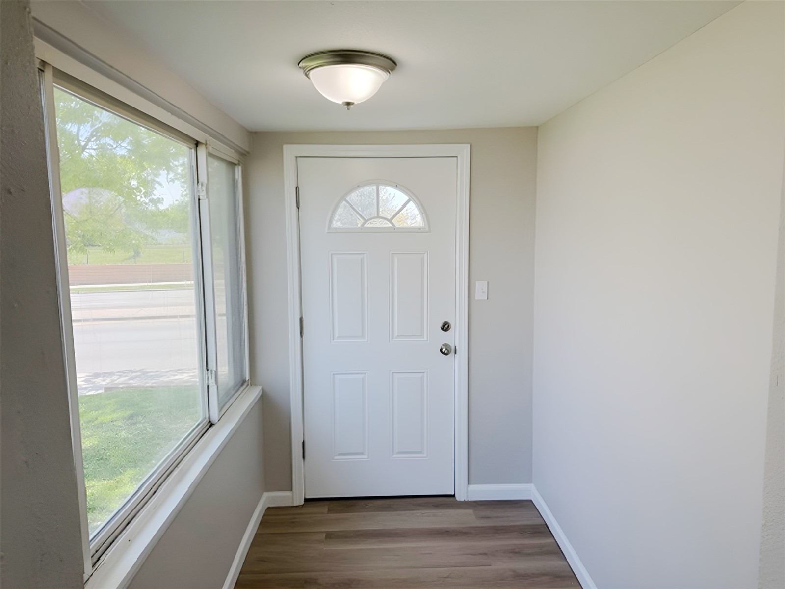 1822 Mount Vernon Road SE Cedar Rapids IA 52403