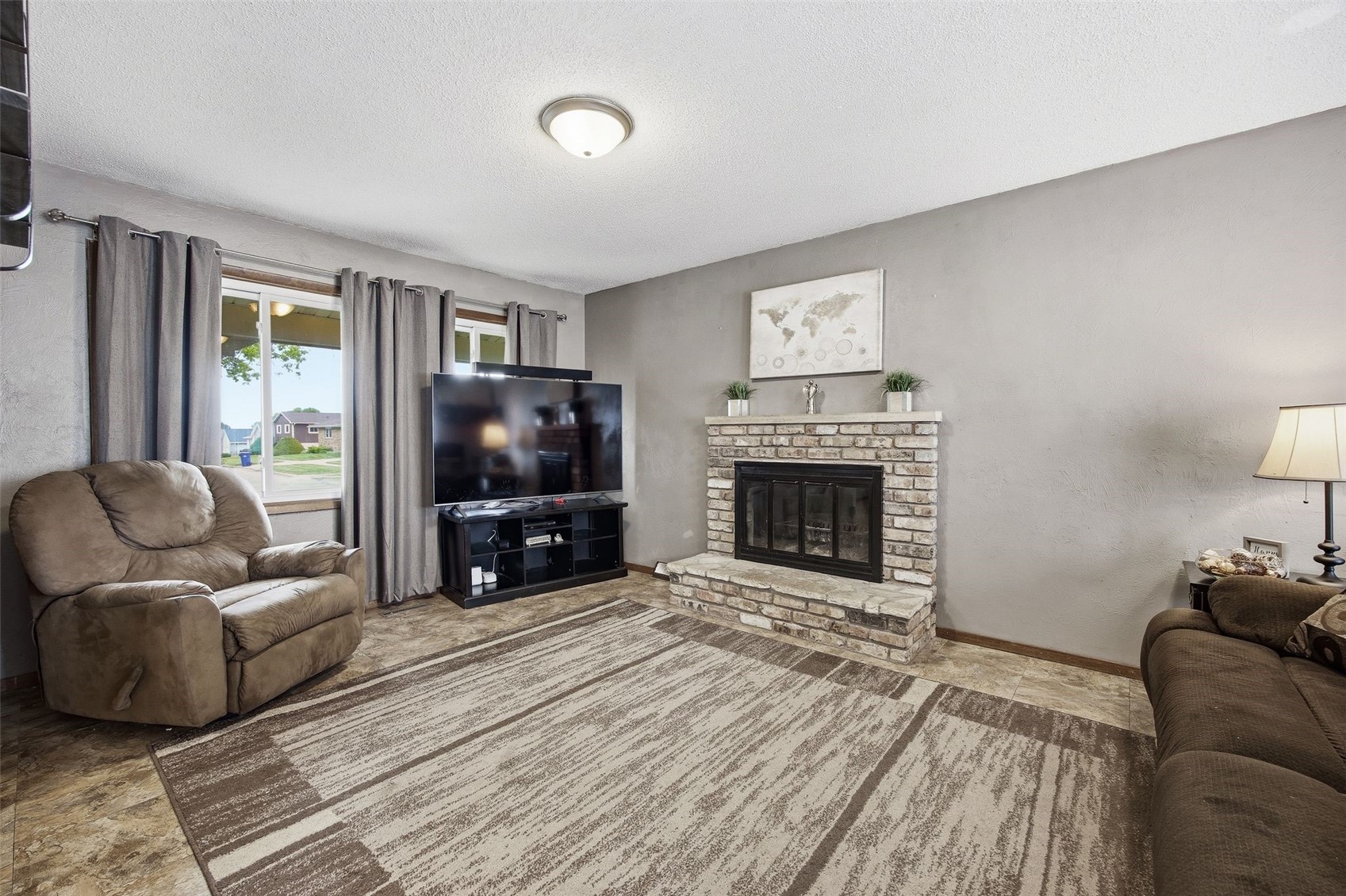 118 31st Street NW Cedar Rapids IA 52405