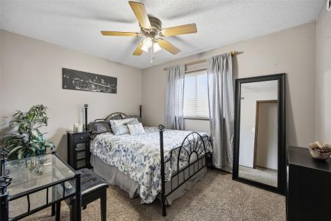 118 31st Street NW Cedar Rapids IA 52405