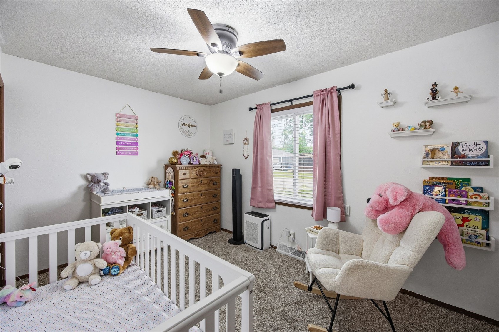 118 31st Street NW Cedar Rapids IA 52405