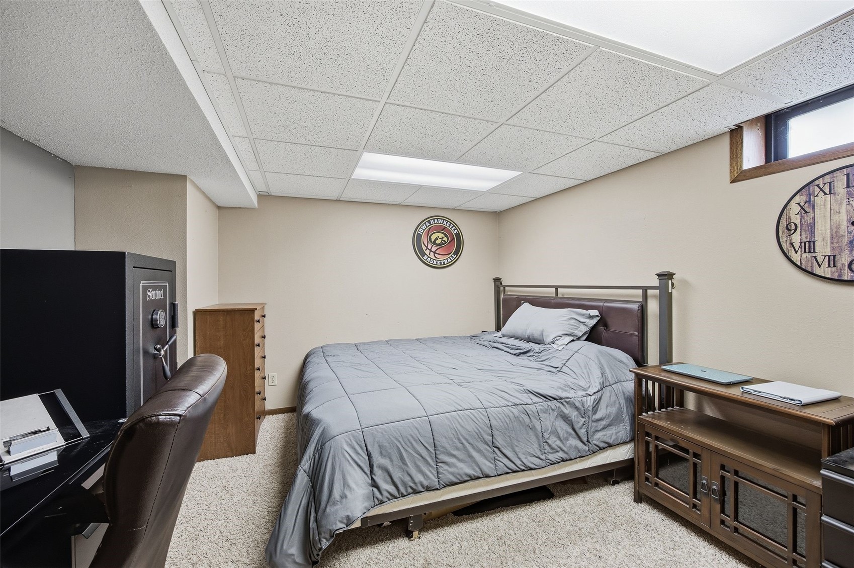 118 31st Street NW Cedar Rapids IA 52405