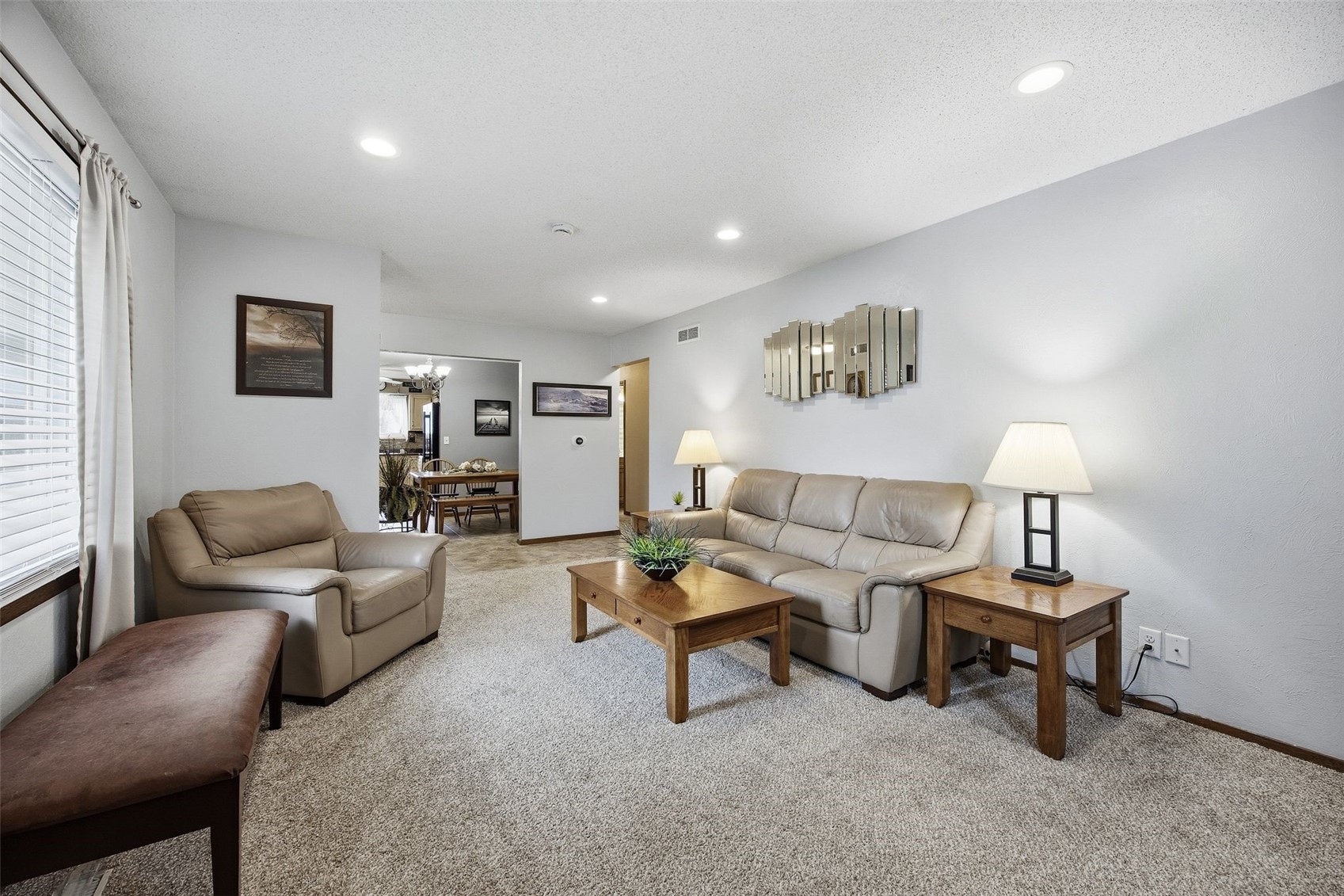 118 31st Street NW Cedar Rapids IA 52405