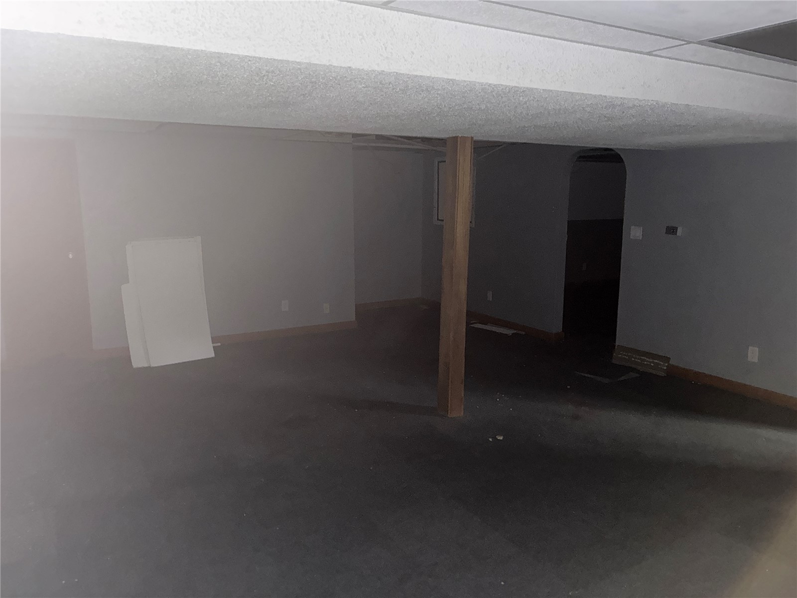 1122 E 3rd Street Vinton IA 52349