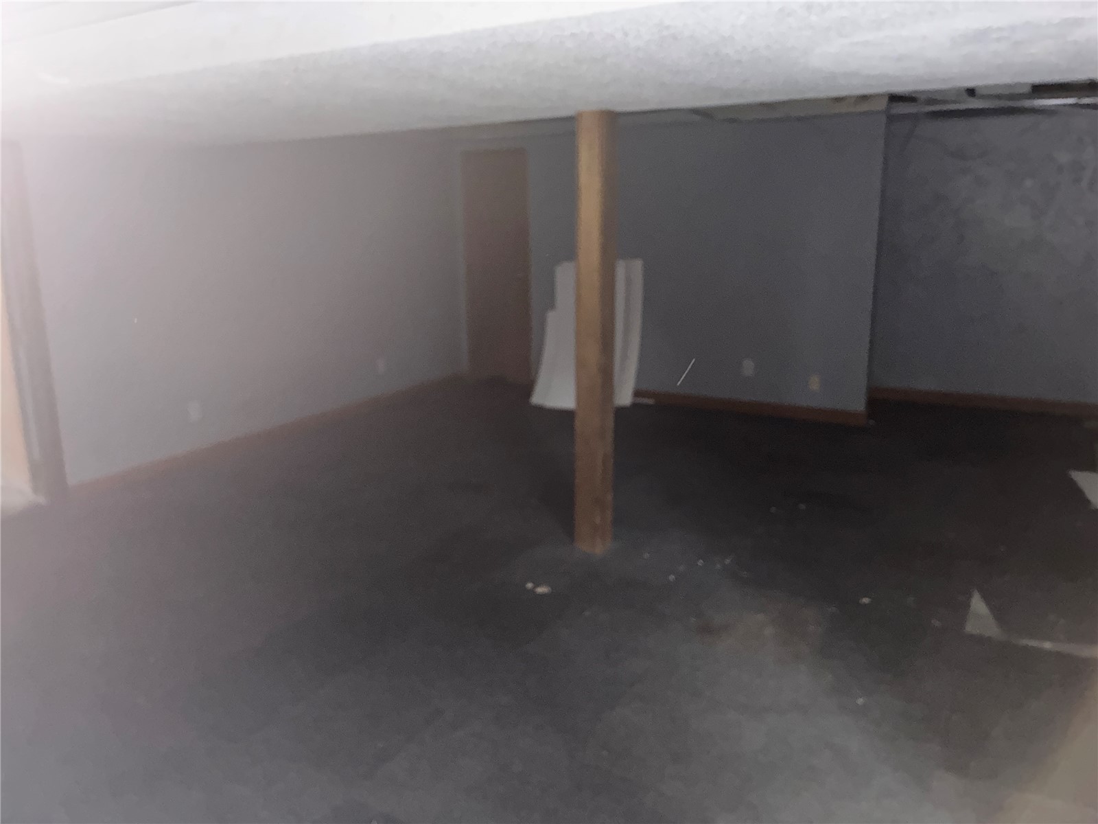 1122 E 3rd Street Vinton IA 52349