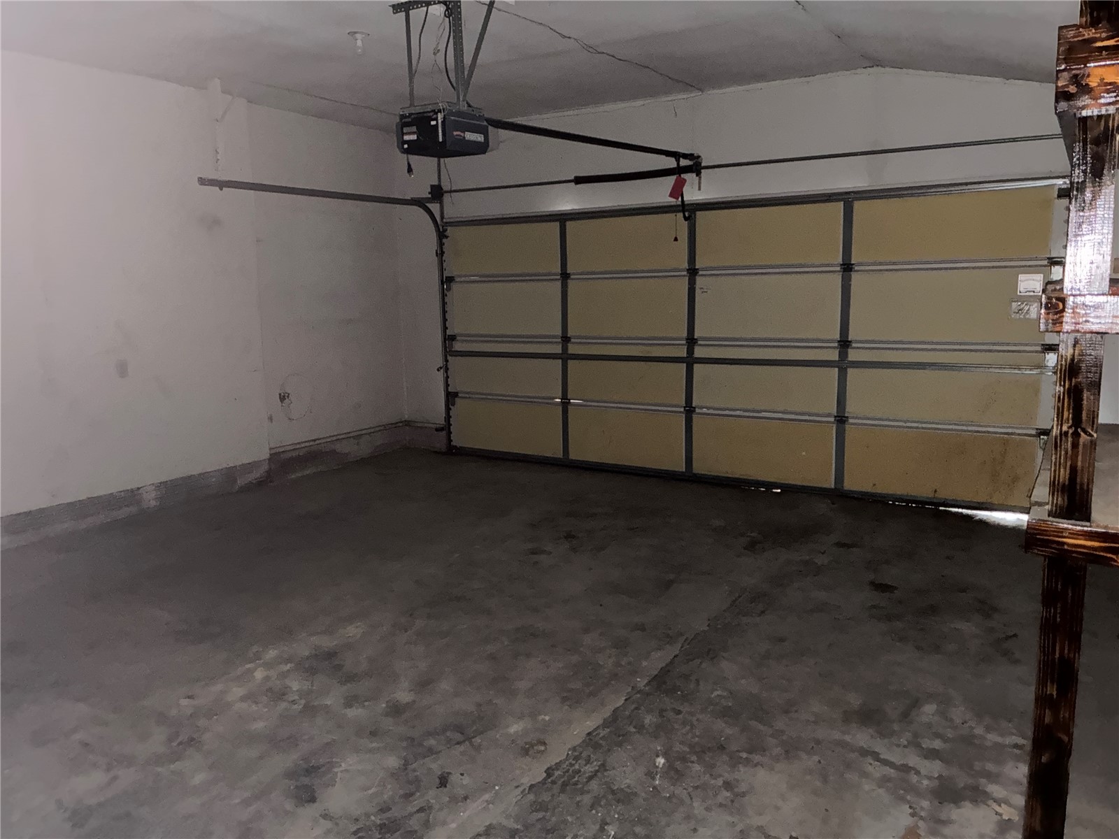 1122 E 3rd Street Vinton IA 52349