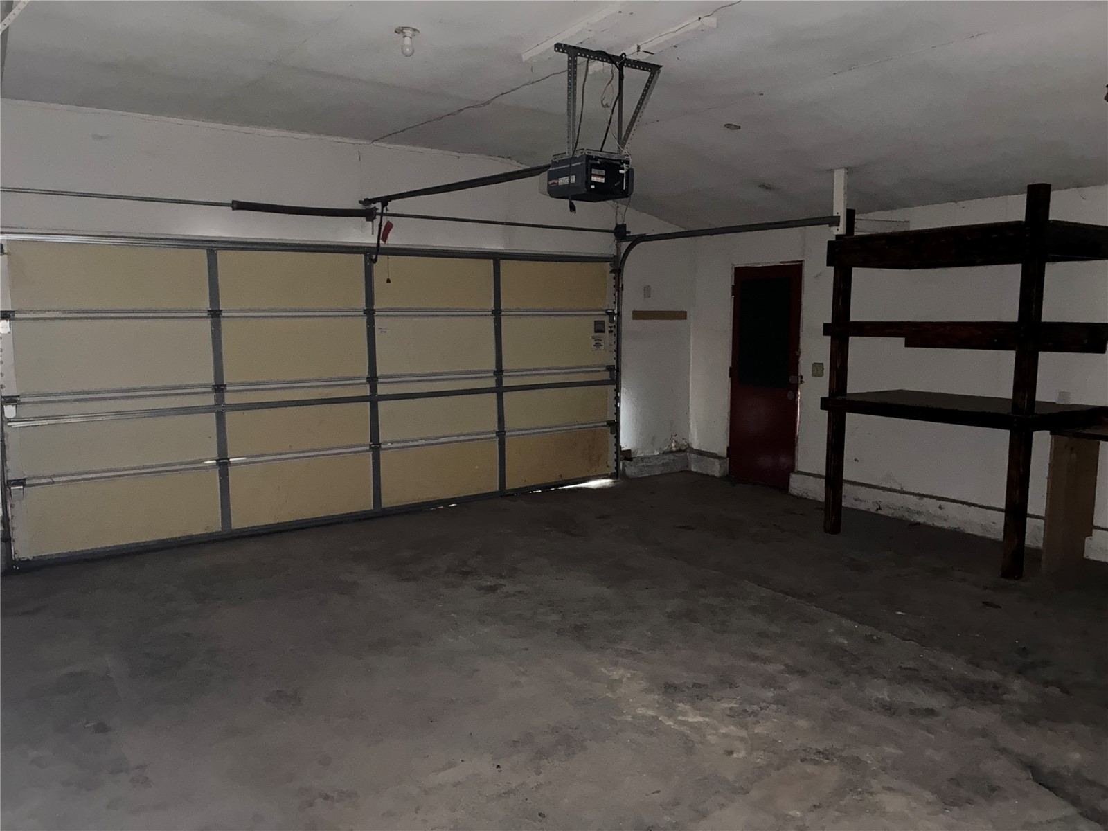 1122 E 3rd Street Vinton IA 52349