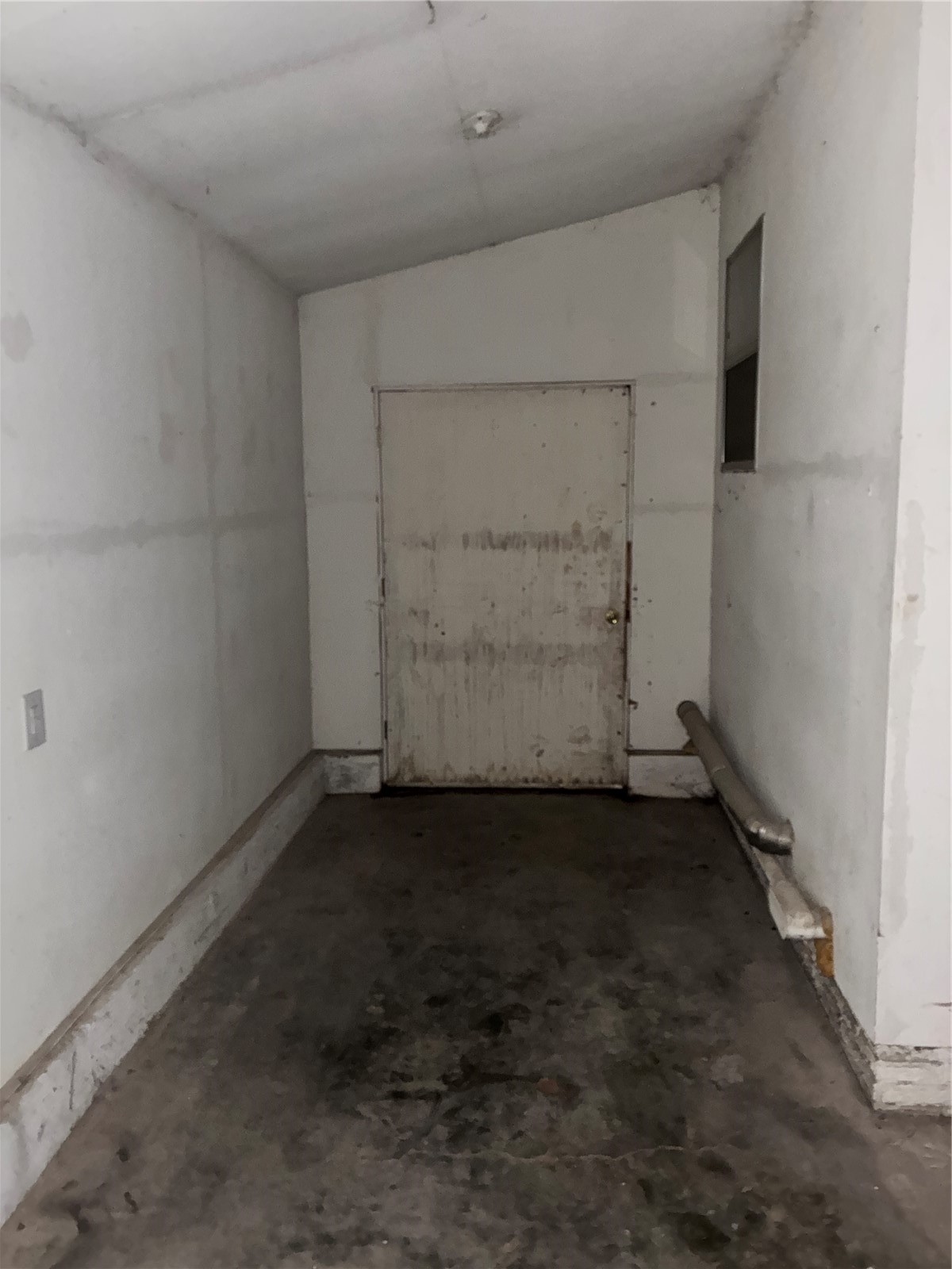 1122 E 3rd Street Vinton IA 52349