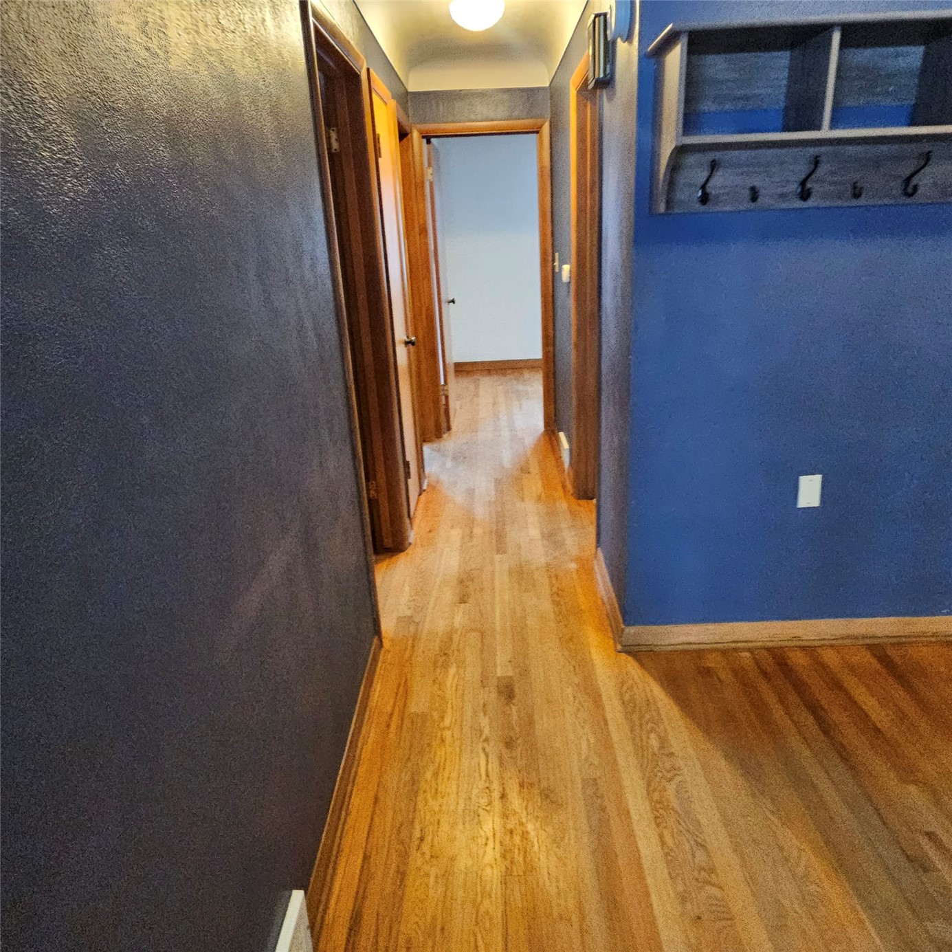 1103 30th Street Cedar Rapids IA 52403