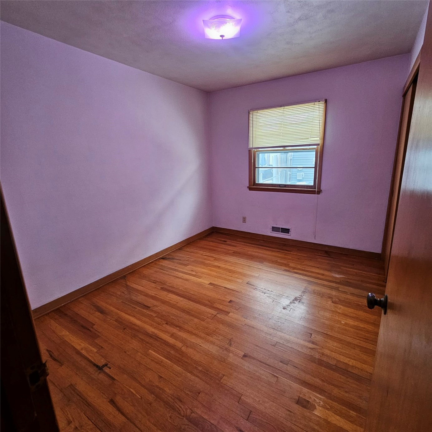 1103 30th Street Cedar Rapids IA 52403