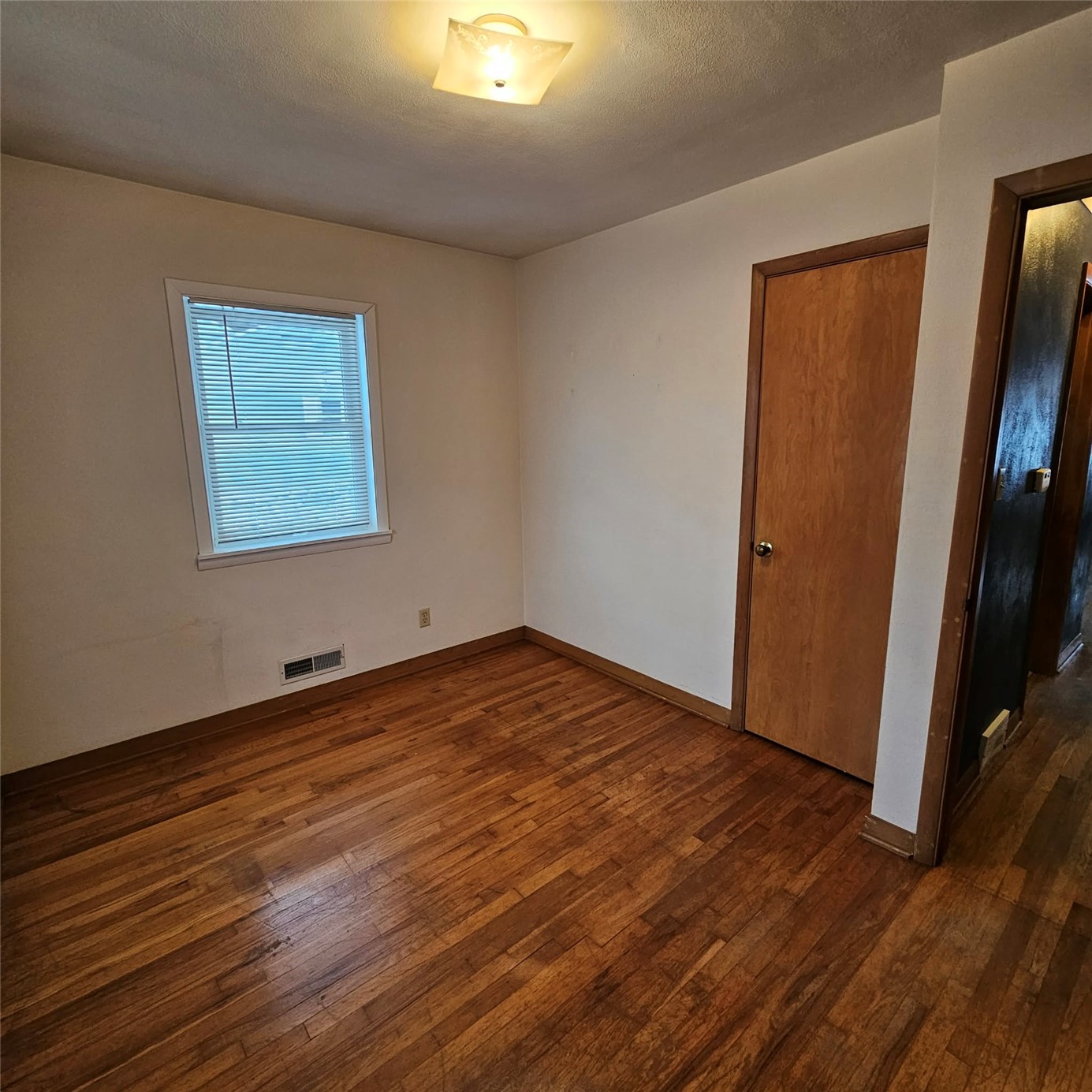 1103 30th Street Cedar Rapids IA 52403