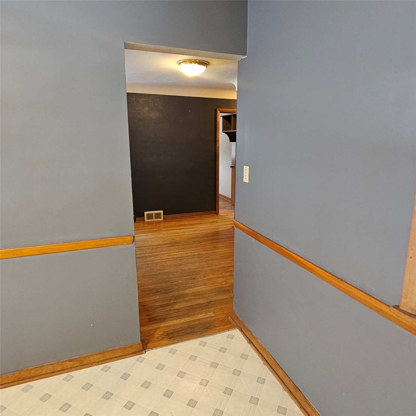 1103 30th Street Cedar Rapids IA 52403