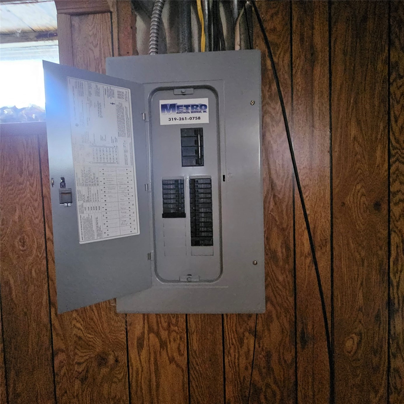 1103 30th Street Cedar Rapids IA 52403