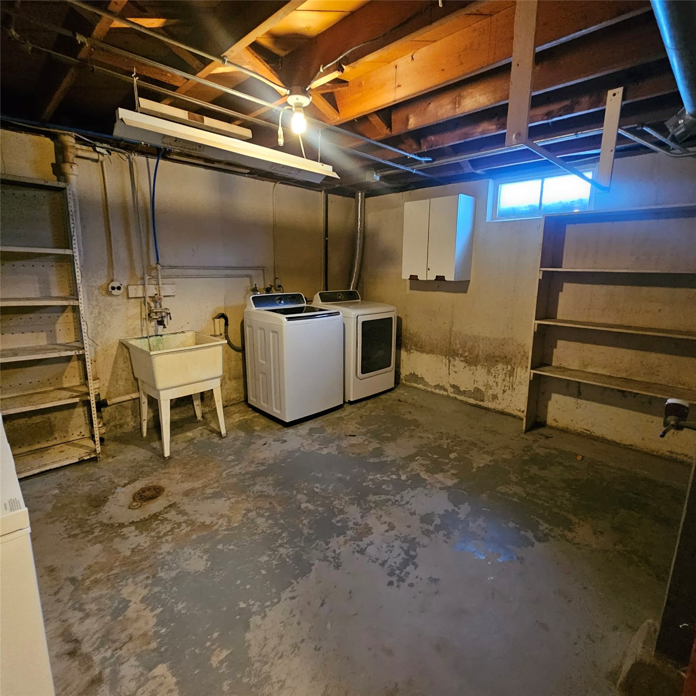 1103 30th Street Cedar Rapids IA 52403